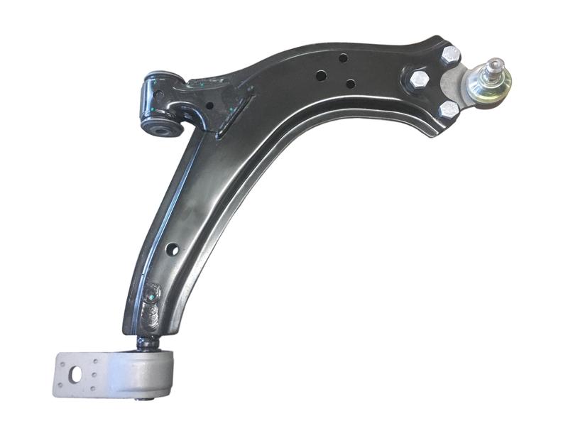 SALINCAK ALT ROTILLI SAG PARTNER BERLINGO XSARA (MEKANIK) 16mm - ASMETAL - OEM 3521E4S1