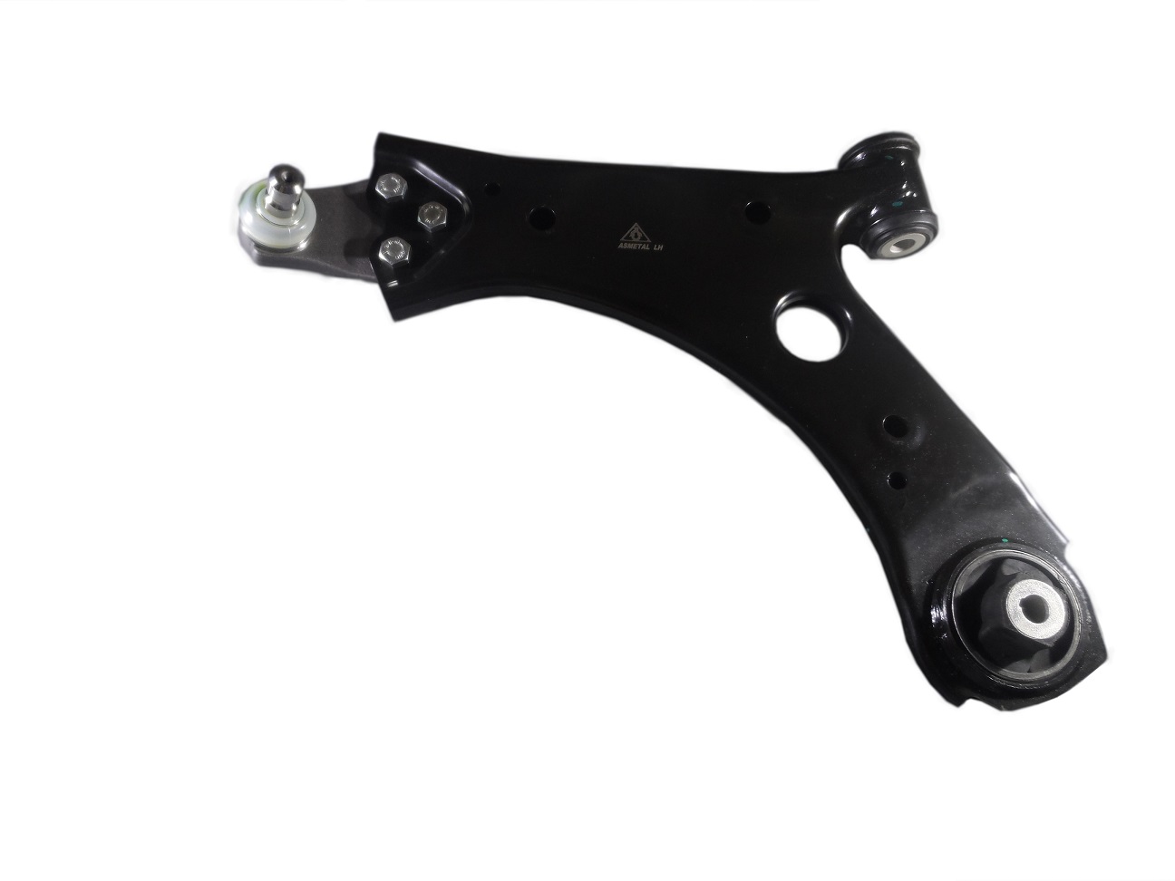 SALINCAK SOL ROTILLI EGEA - ASMETAL - OEM 52082896