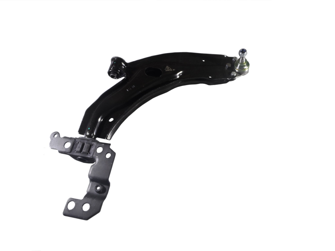 SALINCAK SAG ROTILLI ALBEA DOBLO PALIO - ASMETAL - OEM 46539000