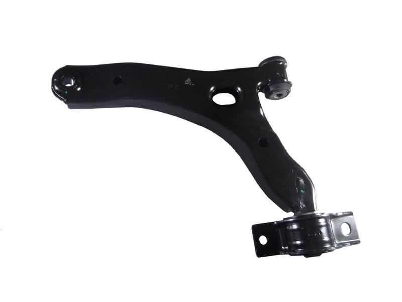 SALINCAK SOL CONNECT ROTILSIZ - ASMETAL - OEM 4T163051AA