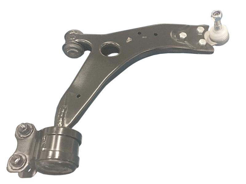 SALINCAK ROTILLI SOL FOCUS II CMAX 18MM - ASMETAL - OEM 30714423