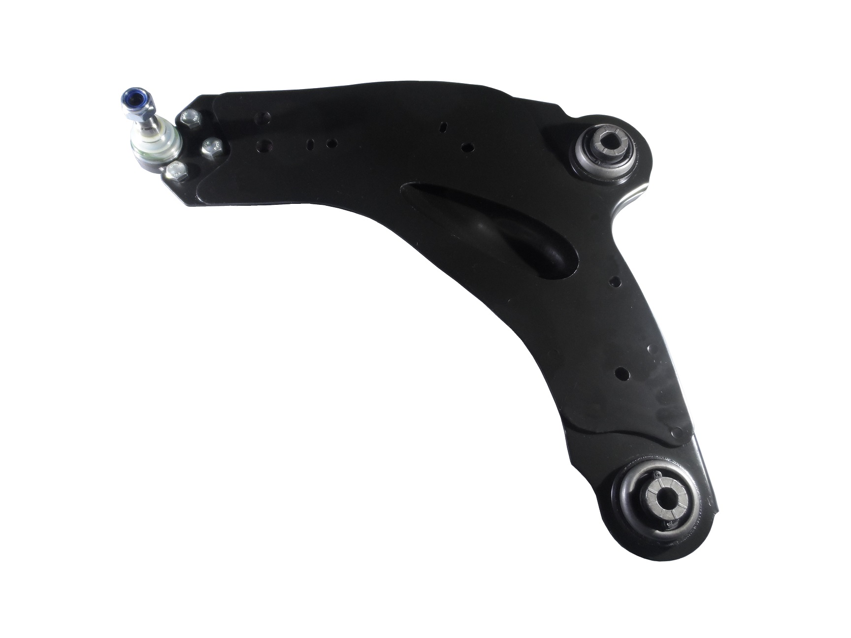 SALINCAK SOL ROTILLI TRAFIC-II VIVARO 2001 > - ASMETAL - OEM 4412934