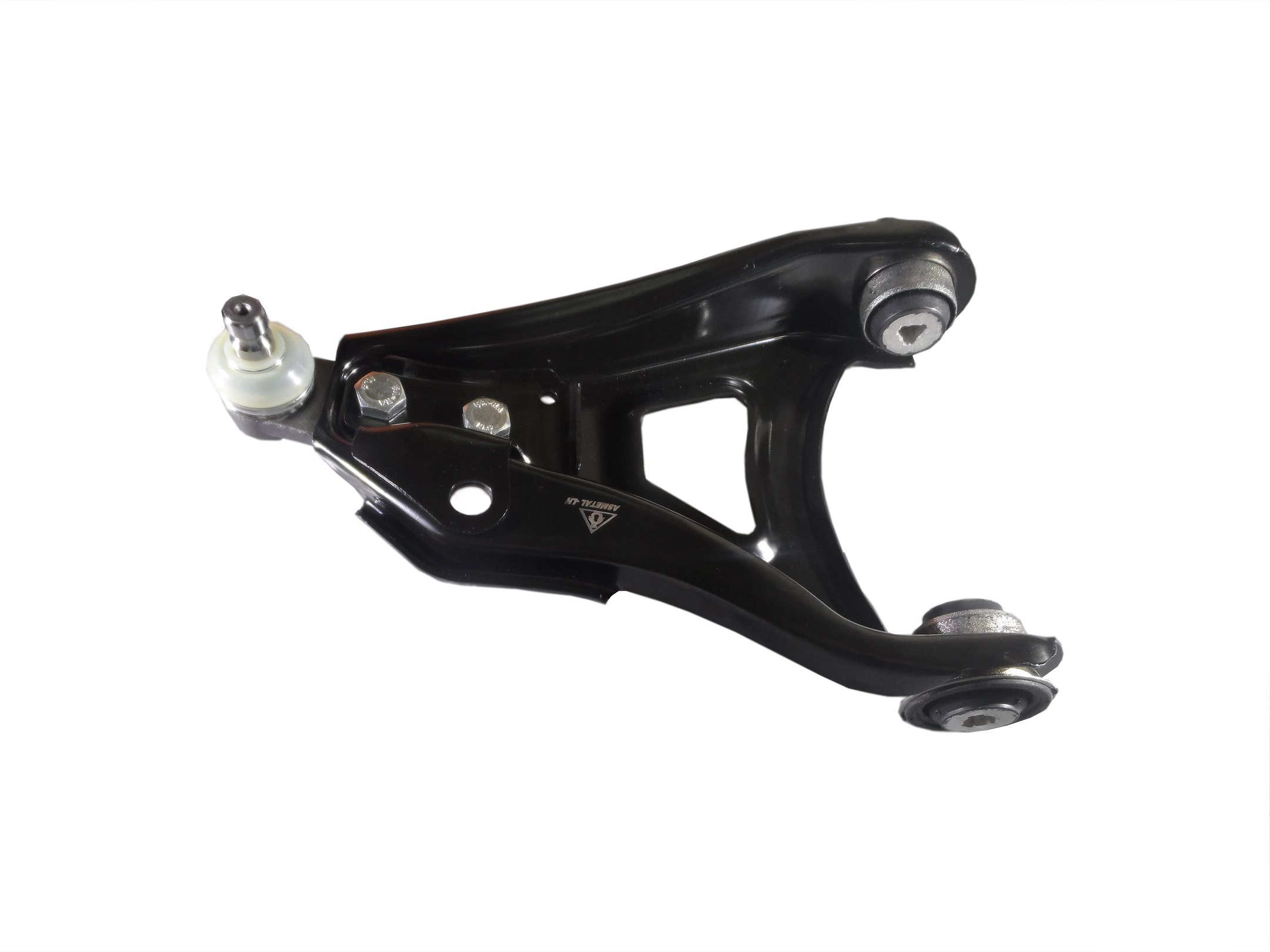 SALINCAK SOL ROTILLI CLIO KANGOO EXPRESS THALIA — ASMETAL ASM-30RN2002 - ASMETAL - OEM 8200737123