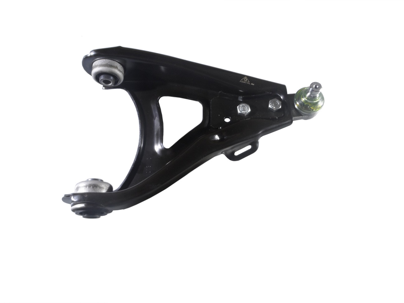 SALINCAK SAG ROTILLI R19 MEGANE I - ASMETAL - OEM 7700430832