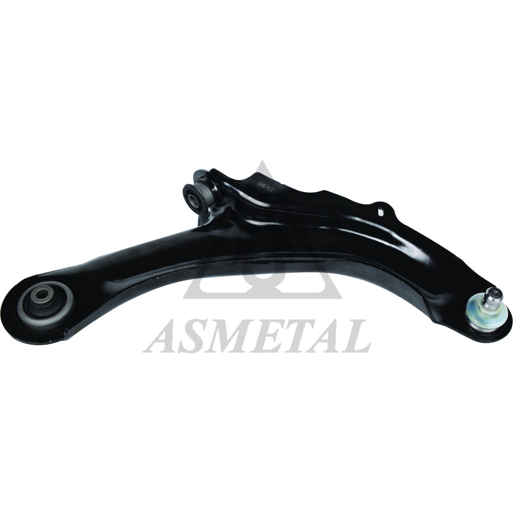 SALINCAK SAG MEGANE II 18 MM - ASMETAL - OEM 8200679067