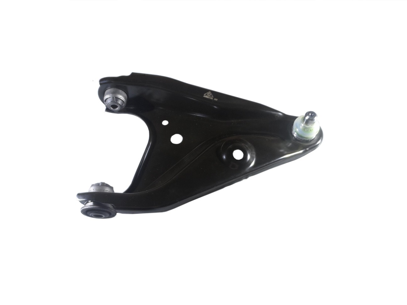 SALINCAK SAG ROTILLI SYMBOL DOKKER LODGY 2012 > - ASMETAL - OEM 545001064R