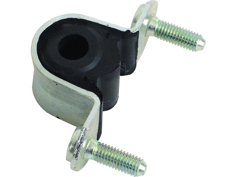 VIRAJ DEMIR UC LASTIGI ALBEA PALIO SIENA DOBLO STRADA - ASMETAL - OEM 51744226