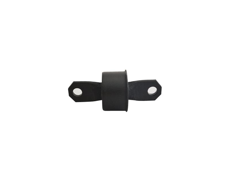 TRAVERS TAKOZU ARKA FOCUS 98=> - ASMETAL - OEM 30666821