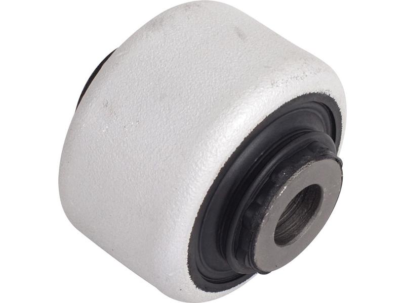 SALINCAK BURCU C5 III C6 08 > P407 - ASMETAL - OEM 3523AQ