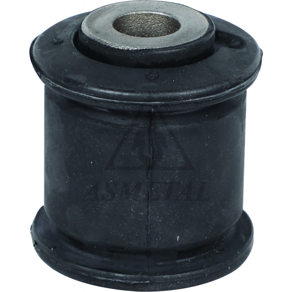 SALINCAK BURCU MASTER III MOVANO - ASMETAL - OEM 5450100Q1C