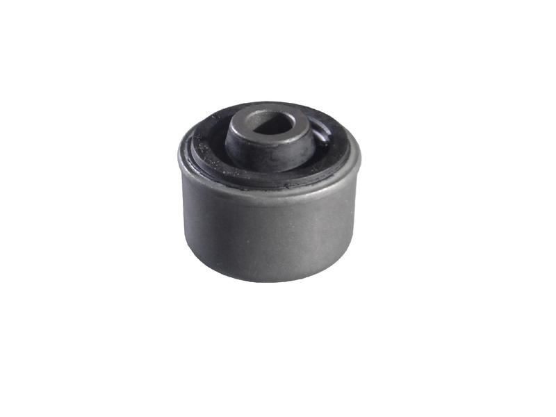 SALINCAK BURCU R19 MEGANE I SCENIC I - ASMETAL - OEM 8200651169