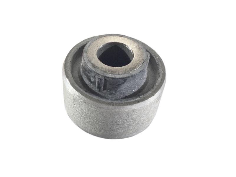 SALINCAK BURCU FLUENCE MEGANE III SCENIC II - ASMETAL - OEM 545009207R