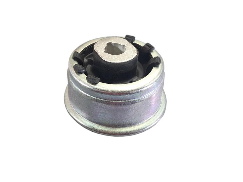 SALINCAK BURCU FLUENCE MEGANE III SCENIC III 2009> - ASMETAL - OEM 6040205623