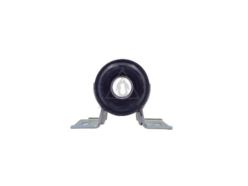 SAFT ASKISI MASTER III MOVANO NV400 - ASMETAL - OEM 375252191R
