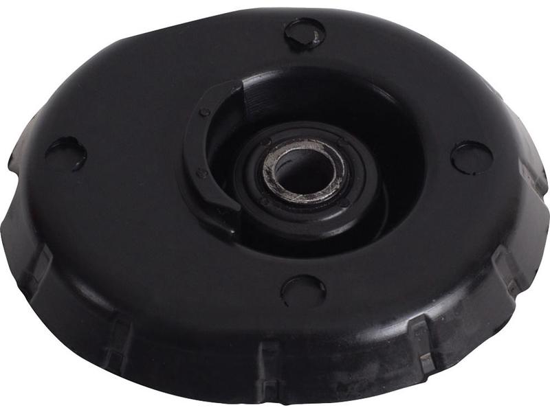 AMORTISOR TAKOZU ON P208 P2008 C3 I DS3 - ASMETAL - OEM 5038H4