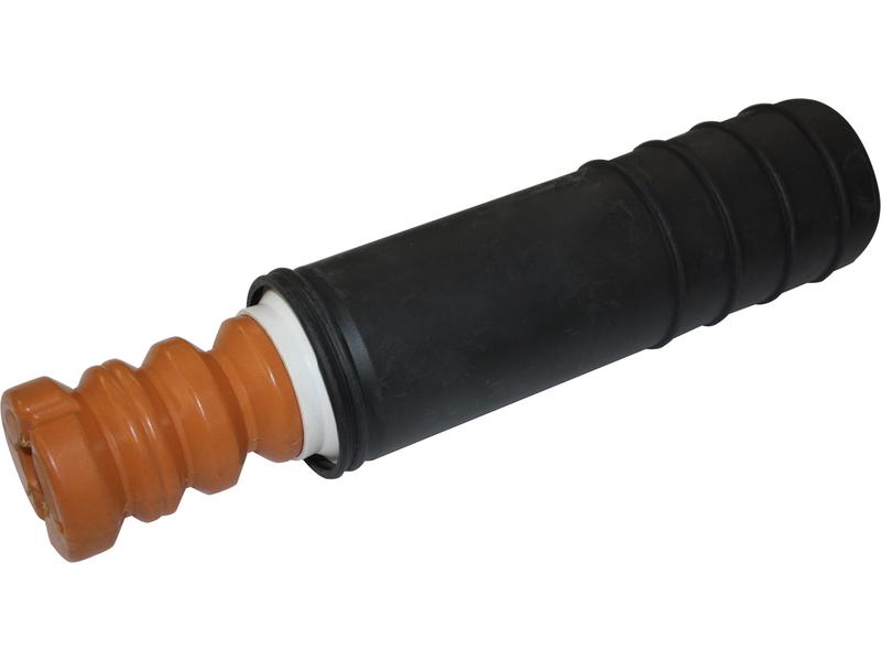 AMORTISOR ARA YATAK TAKOZU ARKA TIPO EGEA 2015> - ASMETAL - OEM 51983774
