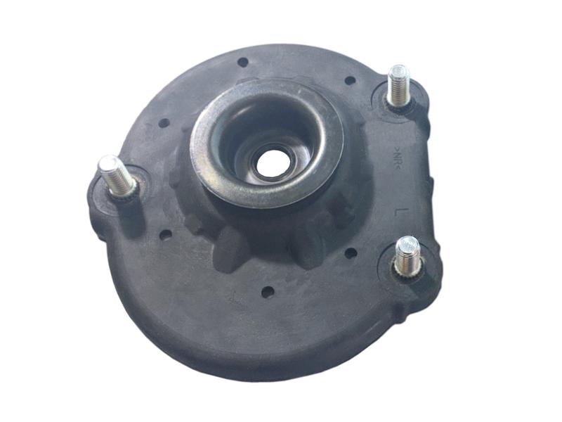 AMORTISOR TAKOZU ON SOL RULMANSIZ FIORINO BIPPER NEMO LINEA DOBLO YM 09=> - ASMETAL - OEM 5038G2
