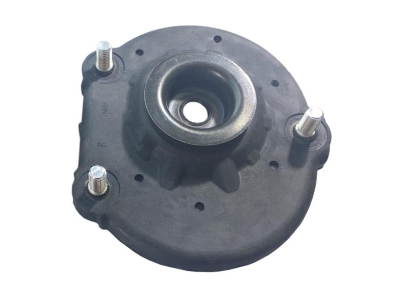 AMORTISOR TAKOZU ON SAG FIORINO BIPPER NEMO LINEA DOBLO YM 09= - ASMETAL - OEM 1609274680