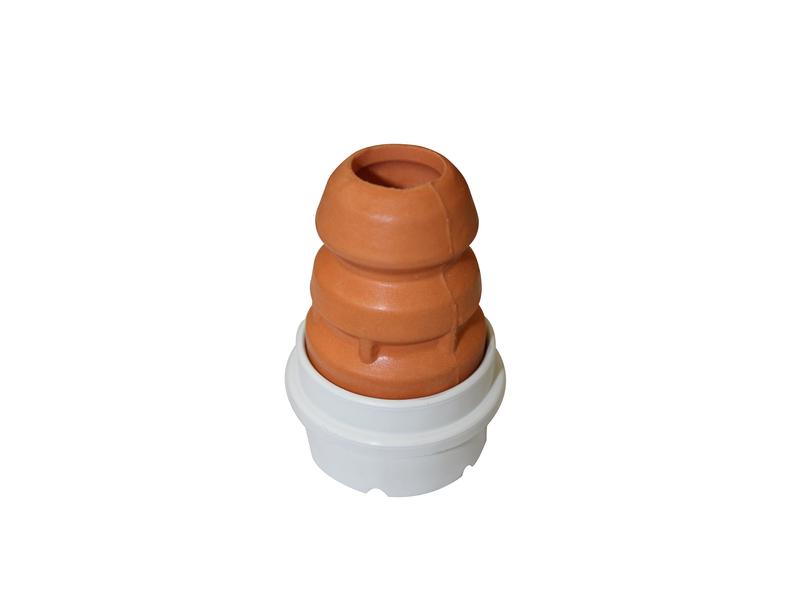 AMORTISOR ARA YATAK TAKOZU ON DOBLO I 01 > - ASMETAL - OEM 46792633