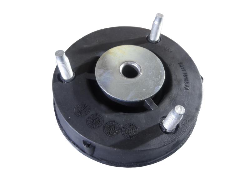 ON AMORTISOR RULMANI TRANSIT V184 MONDEO 01> - ASMETAL - OEM 4041955