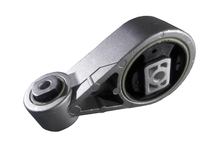 SANZUMAN TAKOZU (ARMUT) CONNECT 1.8TDCI (02-13) FOCUS I TUM MOTORLAR (98-05) - ASMETAL - OEM 9T166P082BB