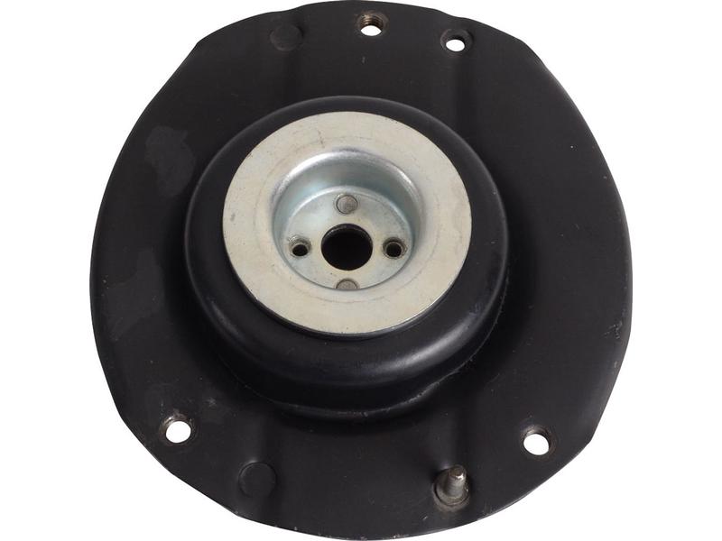 AMORTISOR TAKOZU ON SAG P206 98=> - ASMETAL - OEM 503858
