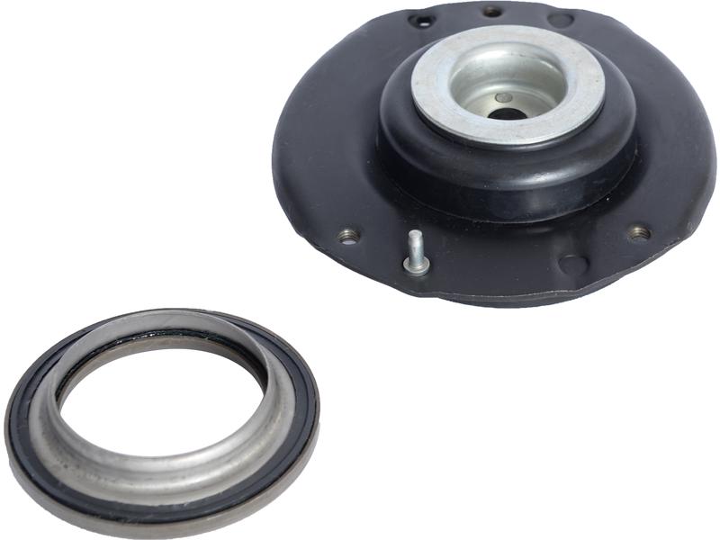 AMORTISOR TAKOZU ON SOL ( RULAMNLI ) P206 98=> - ASMETAL - OEM 503854S1
