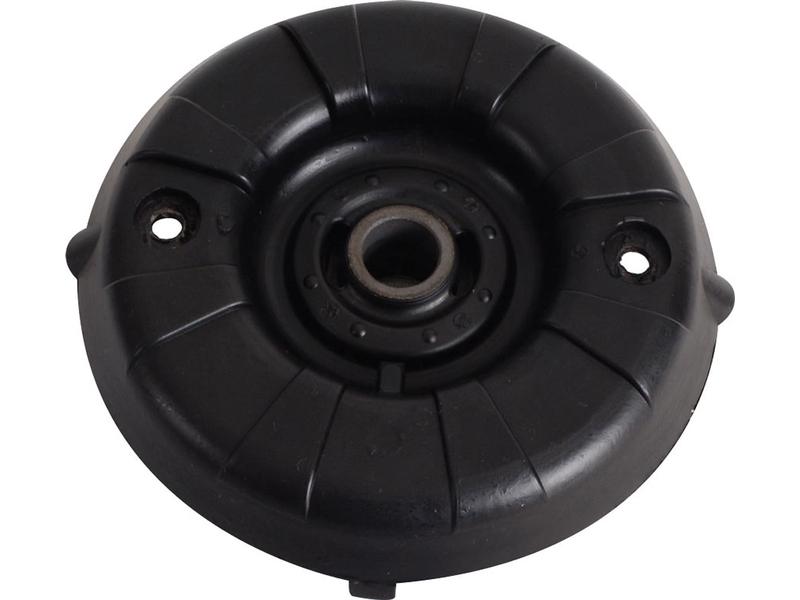 AMORTISOR TAKOZU ON P3008 P5008 1.6 1.6 HDI 2.0 HDI 09=> - ASMETAL - OEM 9672116080