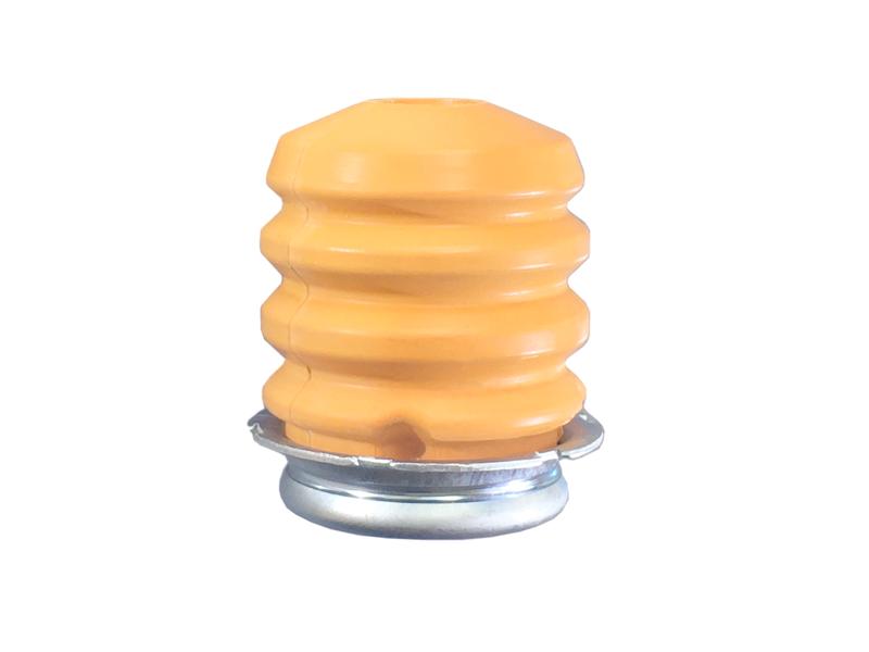 AMORTISOR ARA YATAK TAKOZU ARKA MASTER III MOVANO ( CIFT TEKER ) - ASMETAL - OEM 5546400Q0C