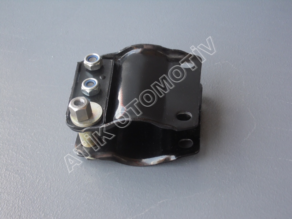 AMORTISOR AYAR APARATI DKS - ATIK - OEM 1028450101