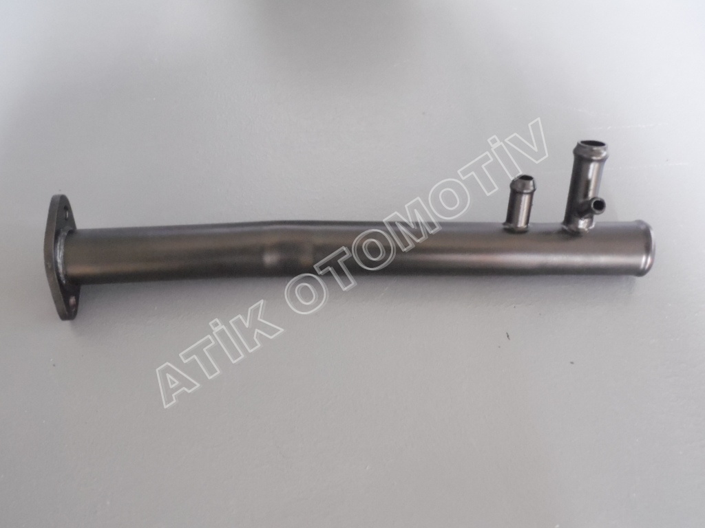 DEVIRDAIM SU BORUSU TIPO UNO - ATIK - OEM 46406339