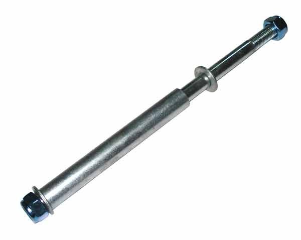 ALT SALINCAK MIL TAKIMI R12 - ATIK - OEM 7700541628