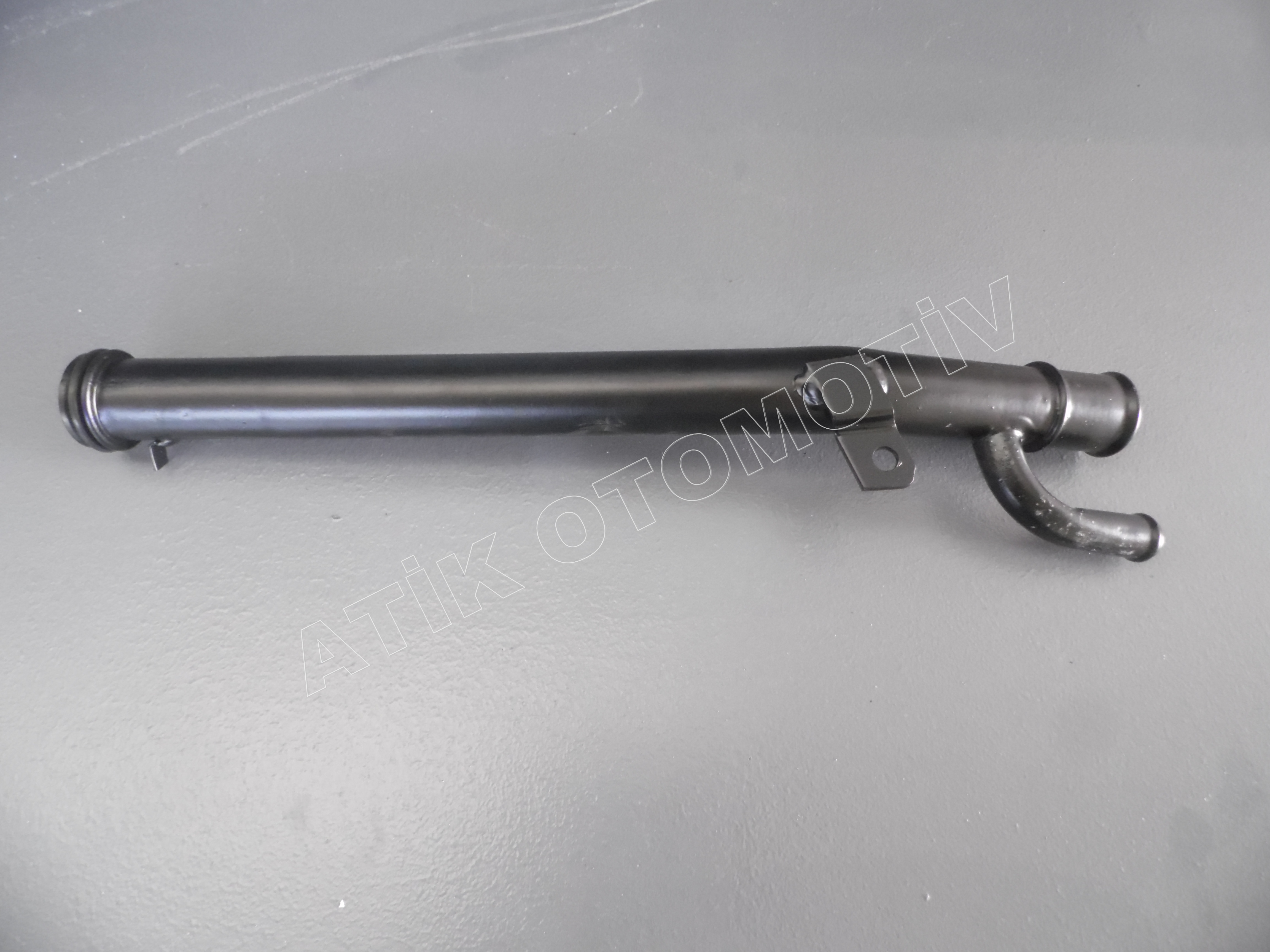 DEVIRDAIM SU BORUSU EXSPRESS - ATIK - OEM 7700859465