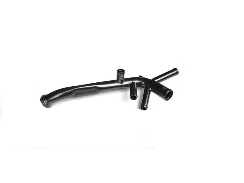 DEVIRDAIM SU BORUSU CLIO-KNG-MGN II-LOGAN-SANDERO 1.5DCI - ATIK - OEM 8200557831