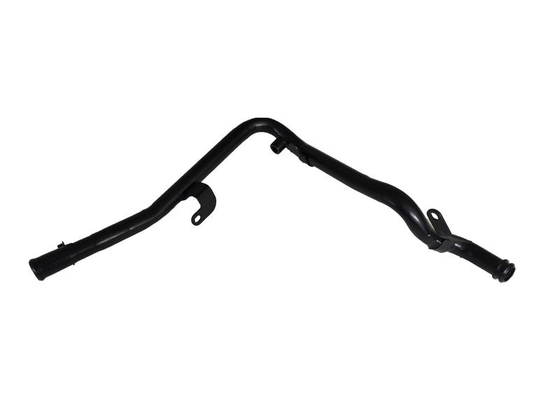 DEVIRDAIM SU BORUSU 1.3 M.JET LINEA FIORINO BIPPER NEMO - ATIK - OEM 55202215