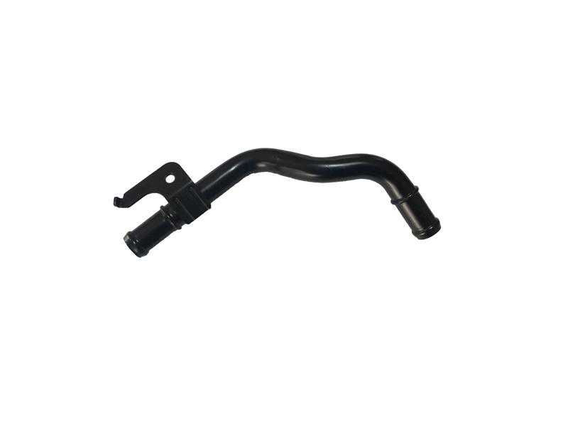 DEVIRDAIM SU BORUSU MONDEO 1.6 SCTI 2008- - ATIK - OEM S4100704