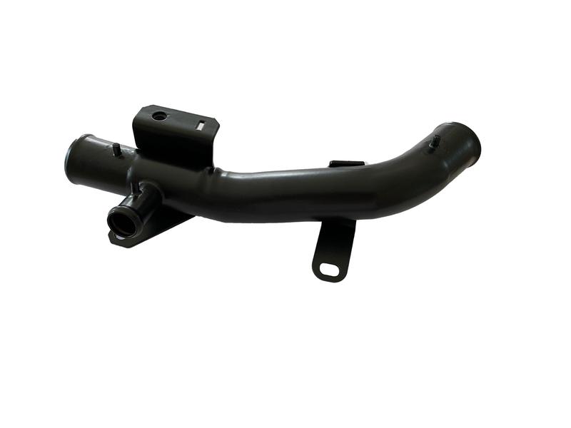 DEVIRDAIM SU BORUSU DUCATO III 2.3 2014 - - ATIK - OEM 504312565