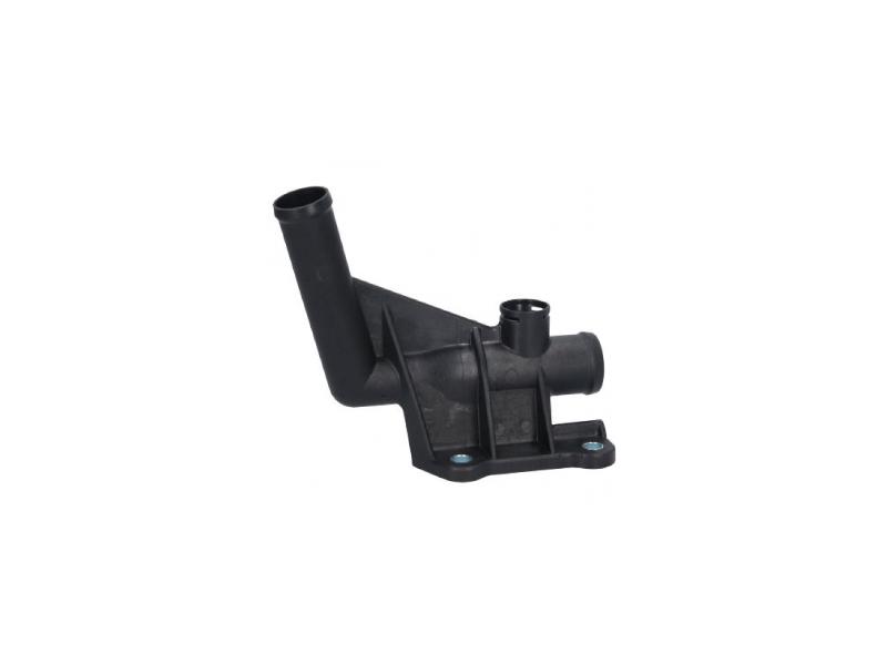 DEVIRDAIM SU BORUSU CRAFTER 2.5 TDI 07=> - ATIK - OEM 076121085A
