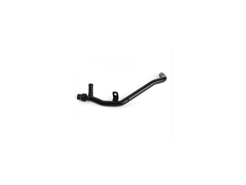 DEVIRDAIM SU BORUSU A4 95-99 A6 95-97 PASSAT 97-00 1.6 1.8 ADR ADP AEB AFY - ATIK - OEM 058121065B