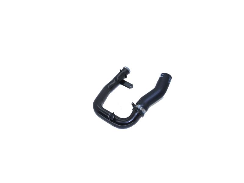 DEVIRDAIM SU BORUSU GRANDE PUNTO 1.3 EURO 5 - ATIK - OEM 51878736