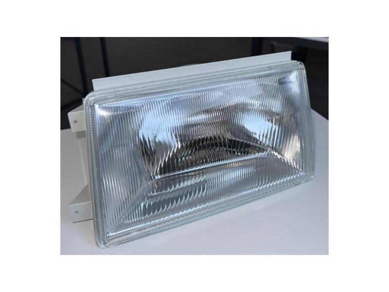FAR SAG 1988 DKS - ATOM - OEM 6010111