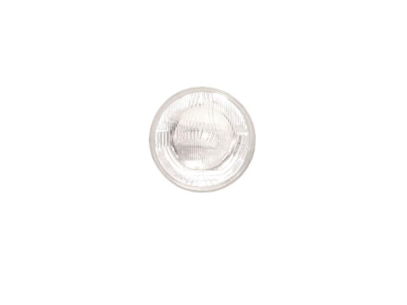 FAR R12 KISA H4 - ATOM - OEM 7702127492