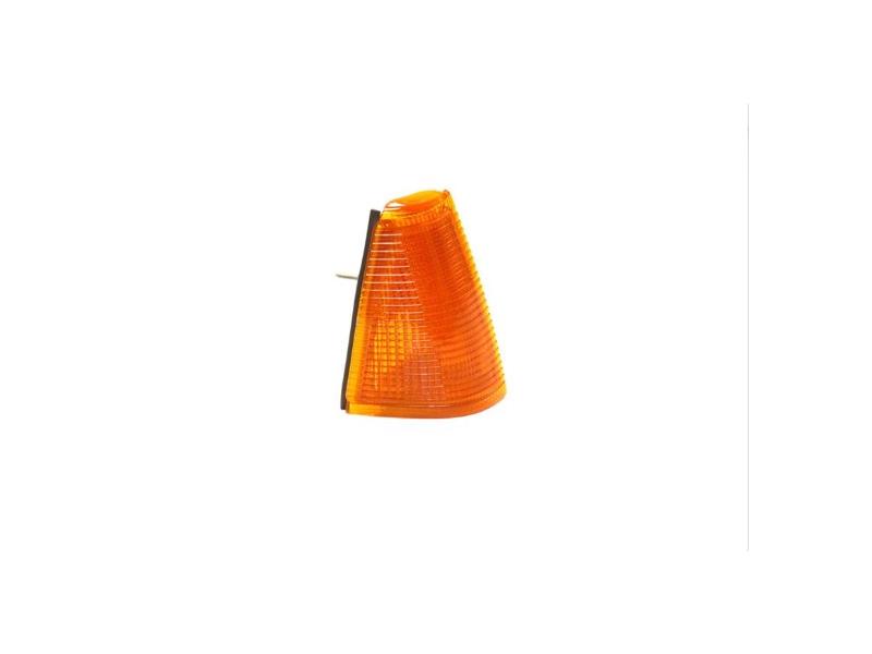 SINYAL ON SOL T88 SARI DUYSUZ - ATOM - OEM 10665E