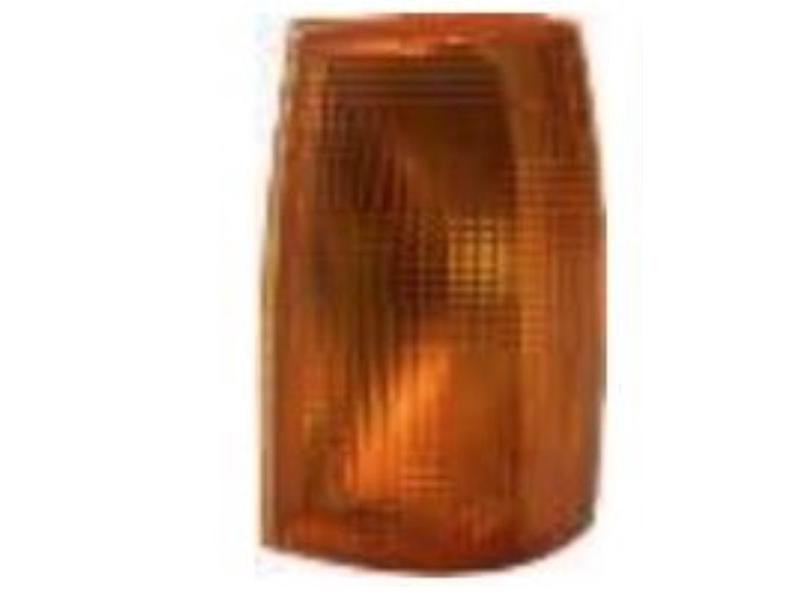 SINYAL LAMBASI SOL SARI DUYSUZ R9 - ATOM - OEM 7700682926
