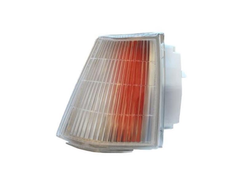 SINYAL ON SAG R9 FAIRWAY R11 DUYSUZ - ATOM - OEM 7702247316
