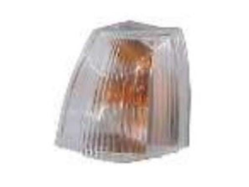 SINYAL ON SOL R9 BROADWAY DUYSUZ - ATOM - OEM 7702127170