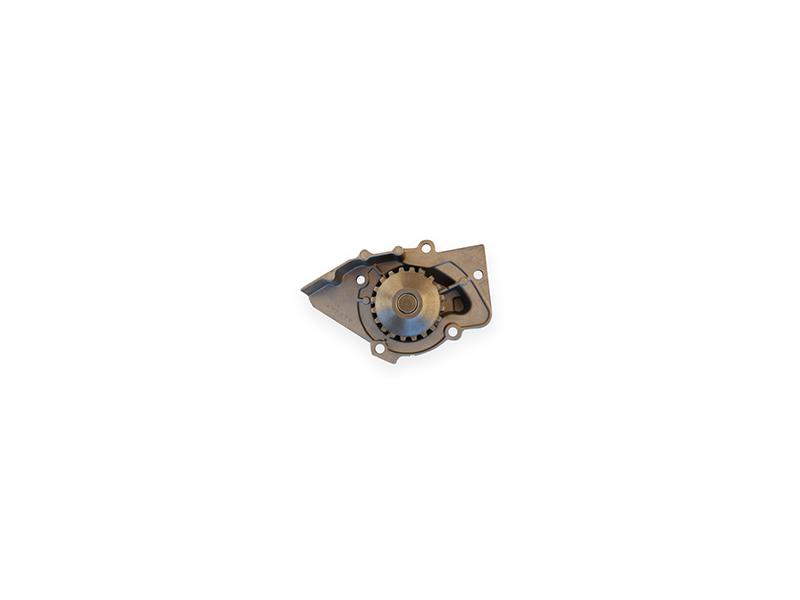 DEVIRDAIM PARTNER BERLINGO C5 307 EXPERT BOXER JUMPY JUMPER SCUDO DUCATO 2.0HDI (DW10) - AYBAY - OEM 9569147388