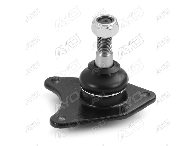 ROTIL UST TAUNUS - AYD - OEM 74BB