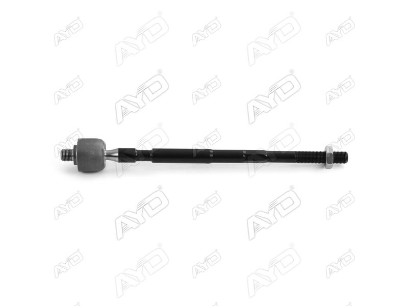 ROT MILI POLO 1994 - 2000 HD. - AYD - OEM 6N0422803