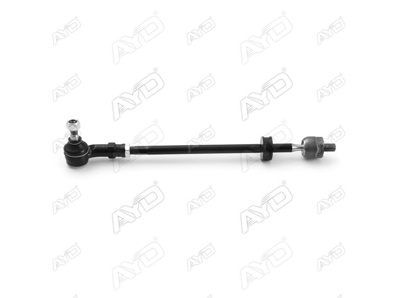 ROT MILI PASSAT 1988 - 1997 ROT BASLI SOL - AYD - OEM 1H0422803B